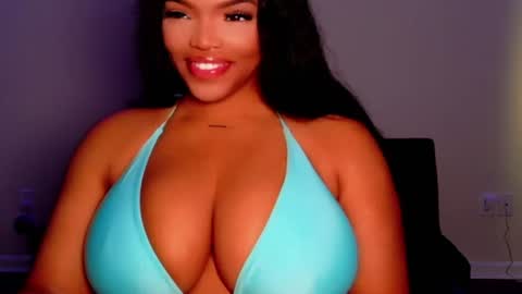 MayBabi online show from 06-28-26, 11:38