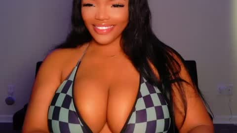 MayBabi online show from 07-04-26, 12:22