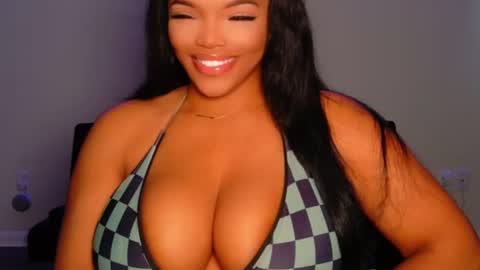 MayBabi online show from 07-05-26, 05:20