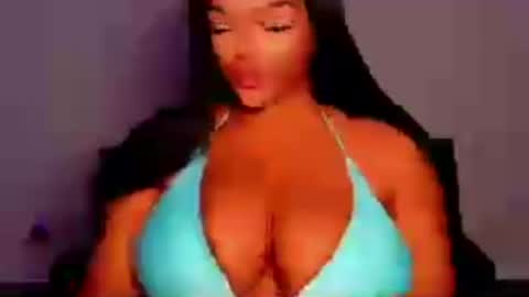 MayBabi online show from 08-04-26, 10:29