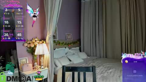 Mia GMT2 Mon 3-9 AM Tue 3-9 AM Wed 3-9 AMThur 10 AM - 4 PM  Fri 3-9 AM Sat 3-9 AM Sun 3-9 AM. online show from 03-01-26, 01:07