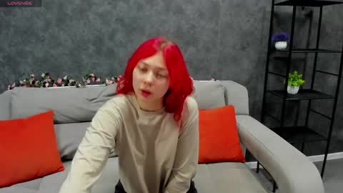 Mia GMT2 Mon 3-9 AM Tue 3-9 AM Wed 3-9 AMThur 10 AM - 4 PM  Fri 3-9 AM Sat 3-9 AM Sun 3-9 AM. online show from 04-21-26, 01:18