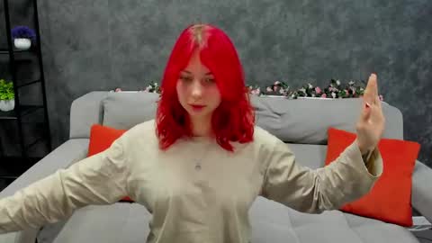 Mia GMT2 Mon 3-9 AM Tue 3-9 AM Wed 3-9 AMThur 10 AM - 4 PM  Fri 3-9 AM Sat 3-9 AM Sun 3-9 AM. online show from 04-21-26, 02:51