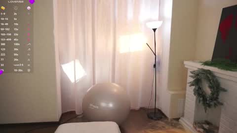 Milina online show from 01-12-26, 04:56