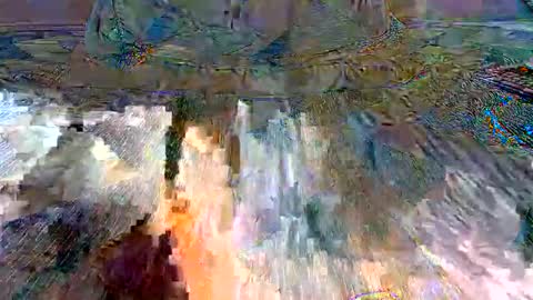 Maybelline69 online show from 10-25-25, 11:29