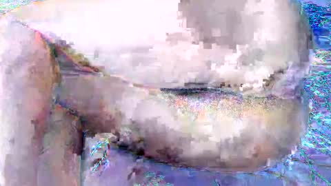 Maybelline69 online show from 10-27-25, 08:57