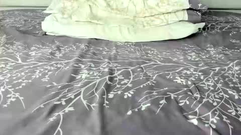 Maybelline69 online show from 11-01-25, 08:44