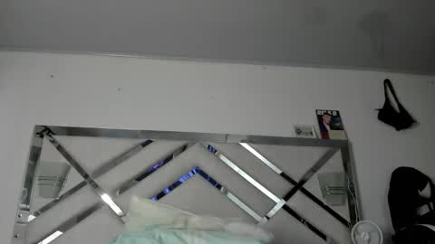 Maybelline69 online show from 01-07-26, 05:37