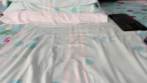 Maybelline69 online show from 02-01-26, 08:18