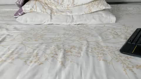 Maybelline69 online show from 02-14-26, 08:16