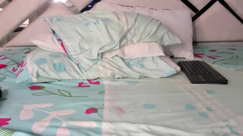 Maybelline69 online show from 02-21-26, 07:53