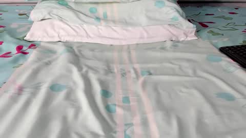 Maybelline69 online show from 02-23-26, 11:02