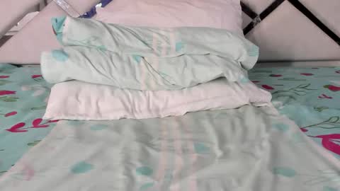 Maybelline69 online show from 02-25-26, 08:29