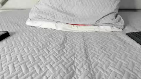 Maybelline69 online show from 03-17-26, 02:27