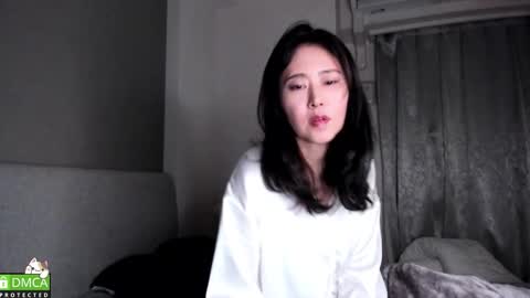 Snapshot of maybenanako chatting on 02-14-26, 05:21 Nanako online show from 02-14-26, 05:21