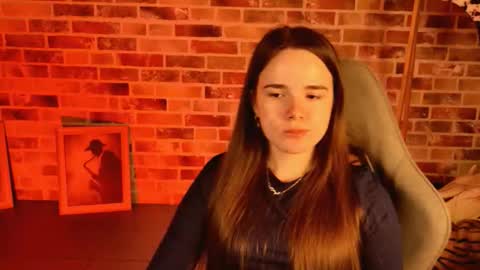 maybloom_ online show from 02-27-26, 01:22