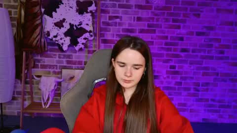 maybloom_ online show from 04-23-26, 10:14