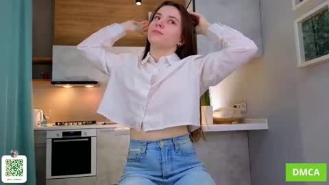 My name Casey  online show from 10-23-25, 04:45