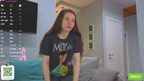 My name Casey  online show from 11-03-25, 05:31