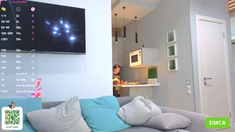 My name Casey  online show from 11-19-25, 04:12