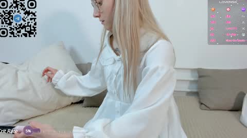 Megan online show from 01-16-25, 01:36