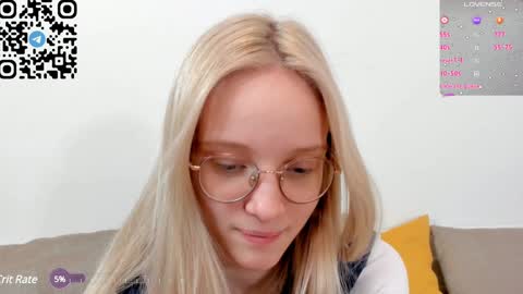 Megan online show from 01-24-25, 09:28