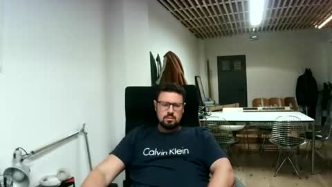 mayde4thbwu online show from 08-01-26, 08:52