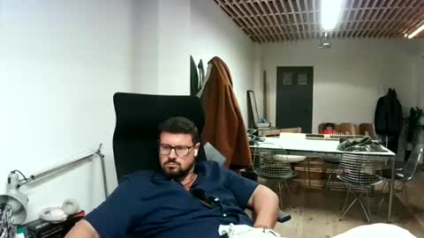 mayde4thbwu online show from 08-09-26, 07:30