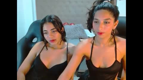 MAYA online show from 03-01-25, 12:17