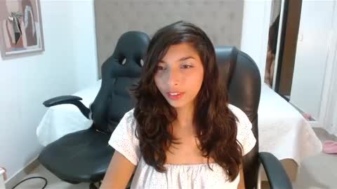 MAYA online show from 03-11-25, 12:11