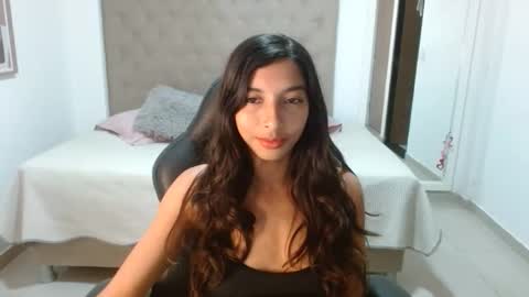 MAYA online show from 11-27-25, 07:05