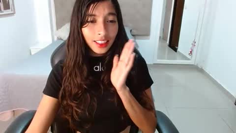 MAYA online show from 01-12-26, 08:25