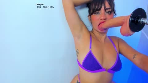 maye  online show from 03-18-26, 01:36