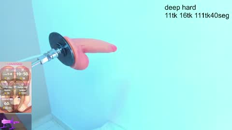 maye  online show from 04-23-26, 01:02