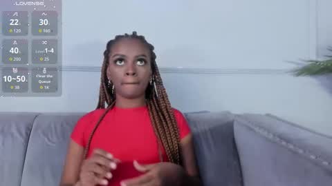 Snapshot of mayevanss chatting on 12-14-25, 03:34 mayevanss online show from 12-14-25, 03:34