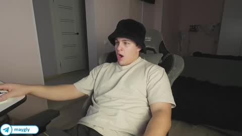 Slava and Alextatto online show from 11-05-25, 07:30