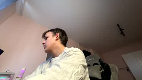 Slava and Alextatto online show from 02-07-26, 06:50