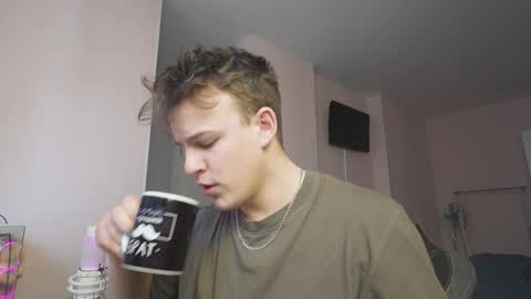 Slava and Alextatto online show from 03-04-26, 07:03