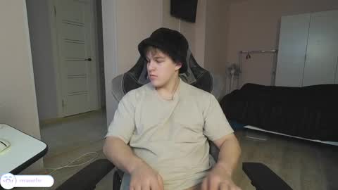 Slava and Alextatto online show from 04-13-26, 08:53