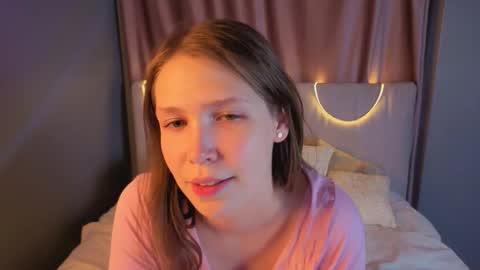 Ann online show from 09-16-25, 06:42