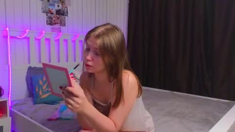 Ann online show from 11-08-25, 07:12