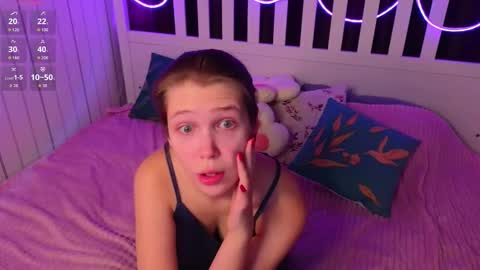 Ann online show from 11-15-25, 07:21