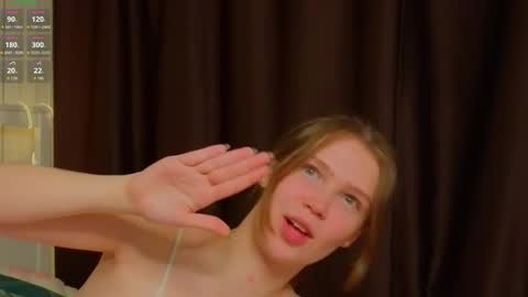 Ann online show from 12-13-25, 08:14