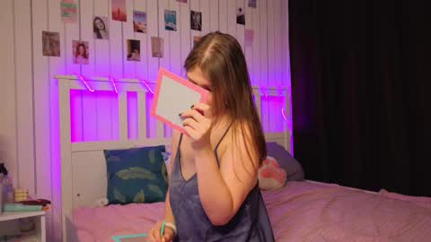 Ann online show from 12-18-25, 08:15