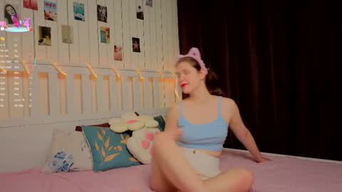 Ann online show from 12-20-25, 08:27