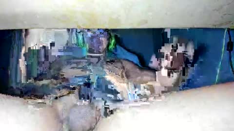 Snapshot of maykalvess chatting on 02-10-25, 09:58 maykalvess online show from 02-10-25, 09:58