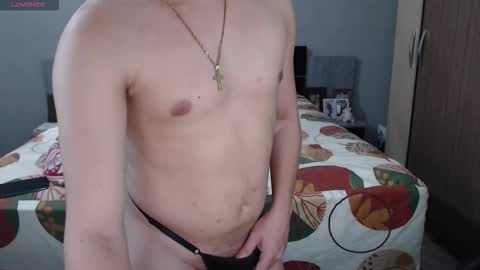 Mayke online show from 02-03-26, 11:59