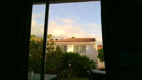 MAYKOL BROWN online show from 04-14-26, 06:47