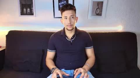 Maykol victoria1624 online show from 06-23-26, 02:09