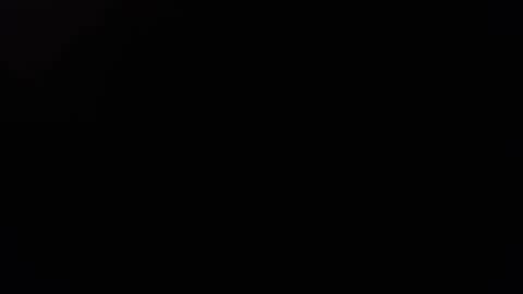 Snapshot of maylee_x chatting on 12-22-24, 01:01 maylee_x online show from 12-22-24, 01:01